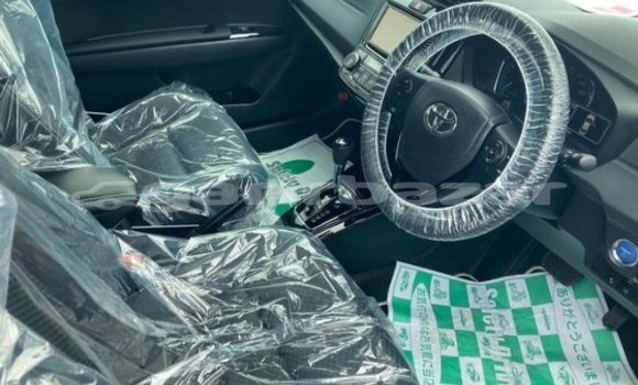 কেনা আমদানি Toyota Axio Black গাড়ী মধ্যে ঢাকা মধ্যে Dhaka কেনা আমদানি Toyota Axio Black গাড়ী মধ্যে ঢাকা মধ্যে Dhaka