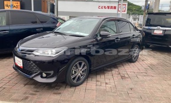 কেনা আমদানি Toyota Axio Black গাড়ী মধ্যে ঢাকা মধ্যে Dhaka কেনা আমদানি Toyota Axio Black গাড়ী মধ্যে ঢাকা মধ্যে Dhaka