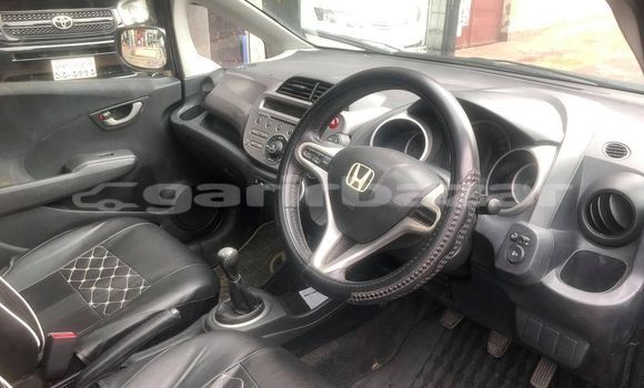 Buy Used 2012 Honda Jazz in Dhaka, Dhaka Buy Used 2012 Honda Jazz in Dhaka, Dhaka