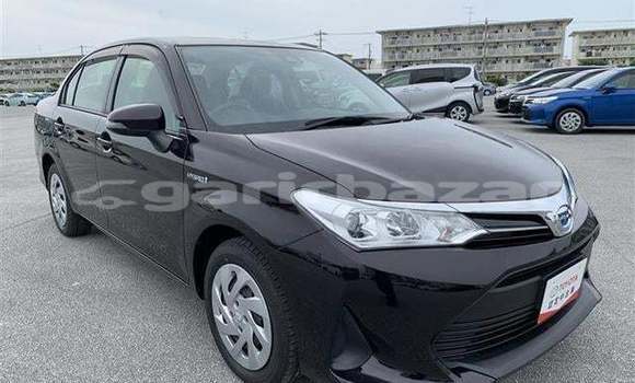 কেনা আমদানি Toyota Axio Black গাড়ী মধ্যে ঢাকা মধ্যে Dhaka কেনা আমদানি Toyota Axio Black গাড়ী মধ্যে ঢাকা মধ্যে Dhaka