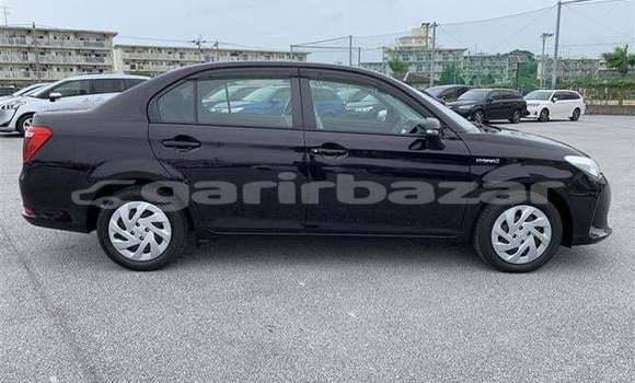 কেনা আমদানি Toyota Axio Black গাড়ী মধ্যে ঢাকা মধ্যে Dhaka কেনা আমদানি Toyota Axio Black গাড়ী মধ্যে ঢাকা মধ্যে Dhaka