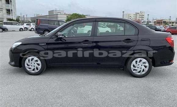 কেনা আমদানি Toyota Axio Black গাড়ী মধ্যে ঢাকা মধ্যে Dhaka কেনা আমদানি Toyota Axio Black গাড়ী মধ্যে ঢাকা মধ্যে Dhaka