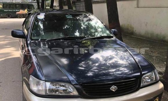 কেনা ব্যবহৃত Toyota Premio Blue গাড়ী মধ্যে ঢাকা মধ্যে Dhaka কেনা ব্যবহৃত Toyota Premio Blue গাড়ী মধ্যে ঢাকা মধ্যে Dhaka