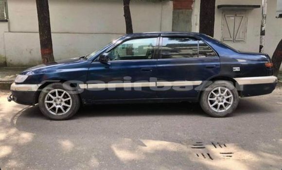 কেনা ব্যবহৃত Toyota Premio Blue গাড়ী মধ্যে ঢাকা মধ্যে Dhaka কেনা ব্যবহৃত Toyota Premio Blue গাড়ী মধ্যে ঢাকা মধ্যে Dhaka