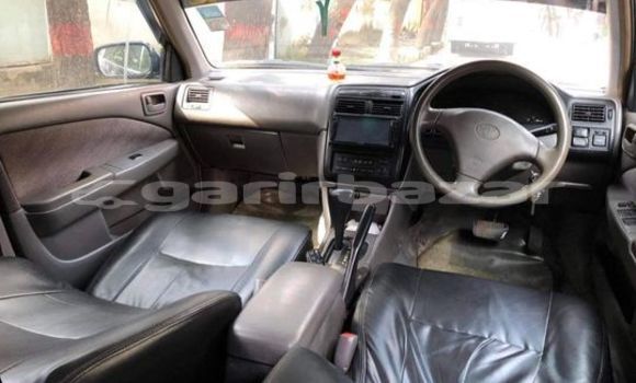 কেনা ব্যবহৃত Toyota Premio Blue গাড়ী মধ্যে ঢাকা মধ্যে Dhaka কেনা ব্যবহৃত Toyota Premio Blue গাড়ী মধ্যে ঢাকা মধ্যে Dhaka