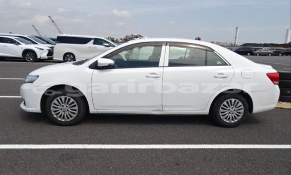 কিনুন আমদানি Toyota গাড়ী কিনুন আমদানি Toyota গাড়ী