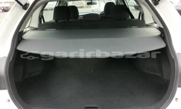 Buy Import 2016 Toyota Fielder in Dhaka, Dhaka Buy Import 2016 Toyota Fielder in Dhaka, Dhaka