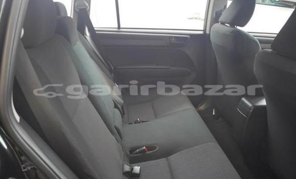 Buy Import 2016 Toyota Fielder in Dhaka, Dhaka Buy Import 2016 Toyota Fielder in Dhaka, Dhaka