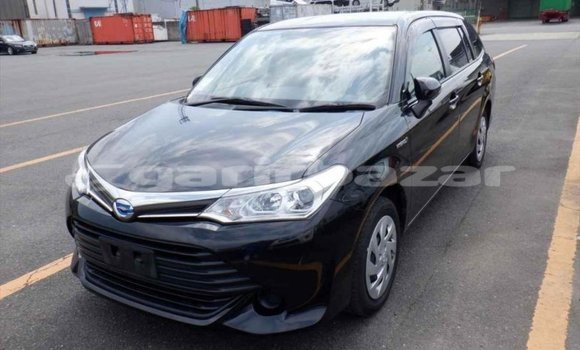 কেনা আমদানি Toyota Fielder Black গাড়ী মধ্যে ঢাকা মধ্যে Dhaka কেনা আমদানি Toyota Fielder Black গাড়ী মধ্যে ঢাকা মধ্যে Dhaka