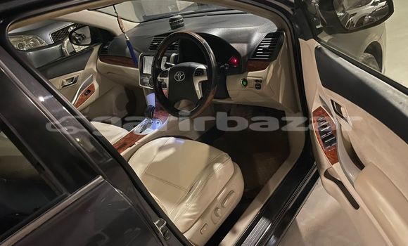 কেনা ব্যবহৃত Toyota Premio Grey গাড়ী মধ্যে ঢাকা মধ্যে Dhaka কেনা ব্যবহৃত Toyota Premio Grey গাড়ী মধ্যে ঢাকা মধ্যে Dhaka