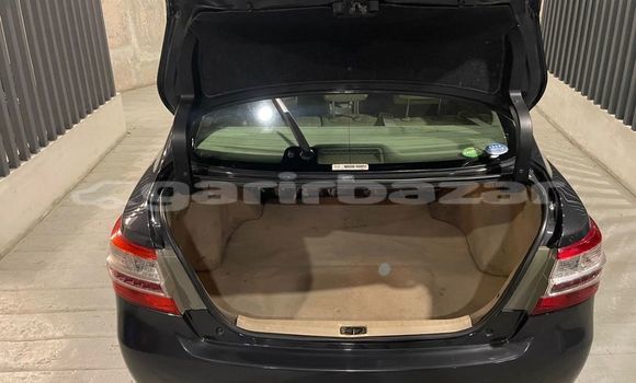 কেনা ব্যবহৃত Toyota Premio Grey গাড়ী মধ্যে ঢাকা মধ্যে Dhaka কেনা ব্যবহৃত Toyota Premio Grey গাড়ী মধ্যে ঢাকা মধ্যে Dhaka