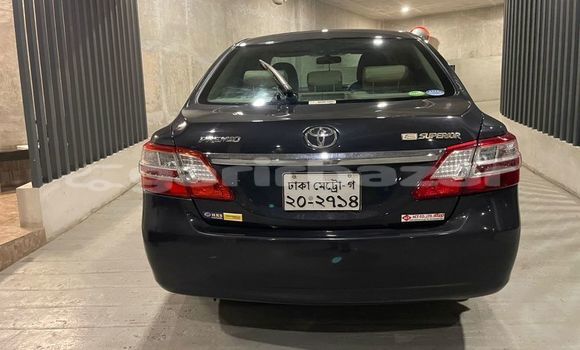 কেনা ব্যবহৃত Toyota Premio Grey গাড়ী মধ্যে ঢাকা মধ্যে Dhaka কেনা ব্যবহৃত Toyota Premio Grey গাড়ী মধ্যে ঢাকা মধ্যে Dhaka