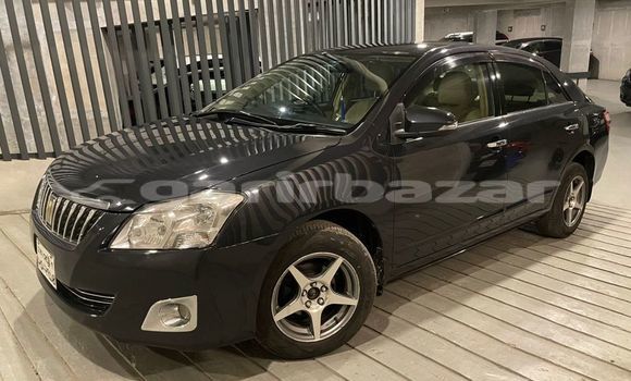 কেনা ব্যবহৃত Toyota Premio Grey গাড়ী মধ্যে ঢাকা মধ্যে Dhaka কেনা ব্যবহৃত Toyota Premio Grey গাড়ী মধ্যে ঢাকা মধ্যে Dhaka