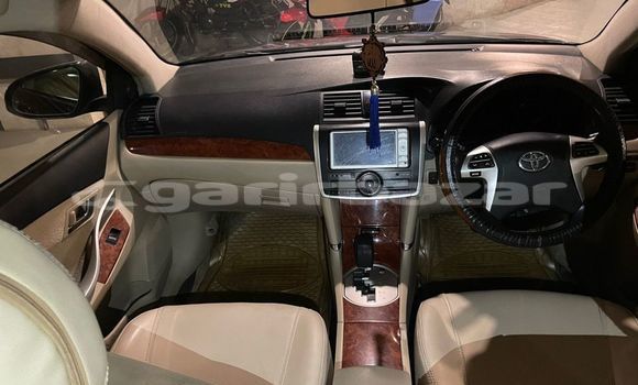 কেনা ব্যবহৃত Toyota Premio Grey গাড়ী মধ্যে ঢাকা মধ্যে Dhaka কেনা ব্যবহৃত Toyota Premio Grey গাড়ী মধ্যে ঢাকা মধ্যে Dhaka