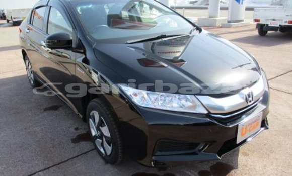 কেনা আমদানি Honda Grace Black গাড়ী মধ্যে ঢাকা মধ্যে Dhaka কেনা আমদানি Honda Grace Black গাড়ী মধ্যে ঢাকা মধ্যে Dhaka