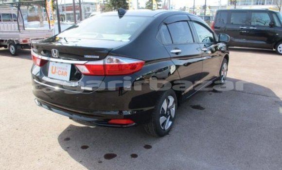 কেনা আমদানি Honda Grace Black গাড়ী মধ্যে ঢাকা মধ্যে Dhaka কেনা আমদানি Honda Grace Black গাড়ী মধ্যে ঢাকা মধ্যে Dhaka