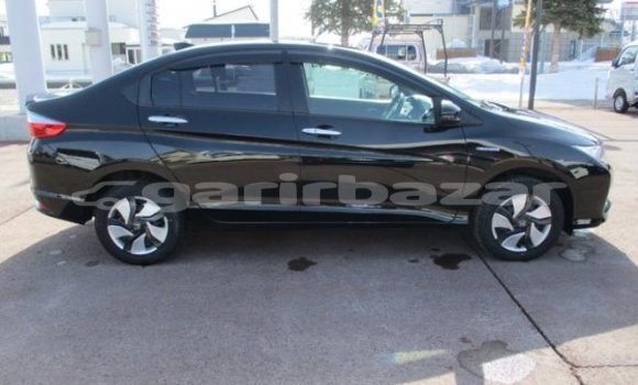 কেনা আমদানি Honda Grace Black গাড়ী মধ্যে ঢাকা মধ্যে Dhaka কেনা আমদানি Honda Grace Black গাড়ী মধ্যে ঢাকা মধ্যে Dhaka