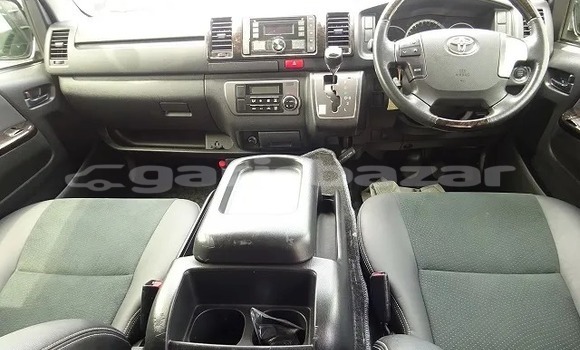 কেনা আমদানি Toyota Hi-ace Blue গাড়ী মধ্যে ঢাকা মধ্যে Dhaka কেনা আমদানি Toyota Hi-ace Blue গাড়ী মধ্যে ঢাকা মধ্যে Dhaka