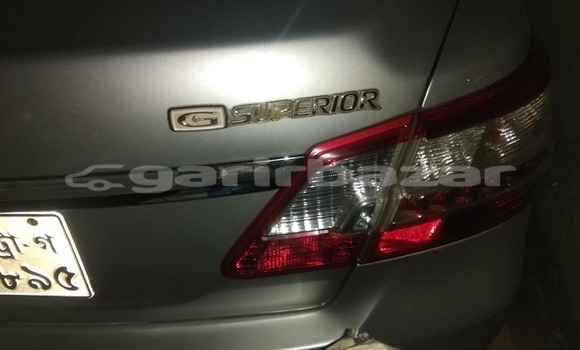 কিনুন ব্যবহৃত Toyota গাড়ী কিনুন ব্যবহৃত Toyota গাড়ী