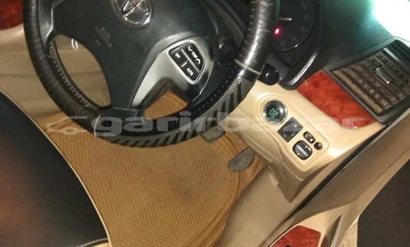 কিনুন ব্যবহৃত Toyota গাড়ী কিনুন ব্যবহৃত Toyota গাড়ী