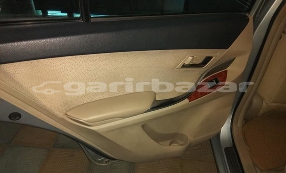 কিনুন ব্যবহৃত Toyota গাড়ী কিনুন ব্যবহৃত Toyota গাড়ী