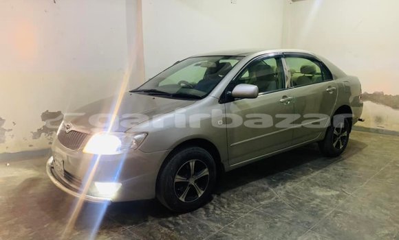 কেনা ব্যবহৃত Toyota Corolla Bronze গাড়ী মধ্যে ঢাকা মধ্যে Dhaka কেনা ব্যবহৃত Toyota Corolla Bronze গাড়ী মধ্যে ঢাকা মধ্যে Dhaka