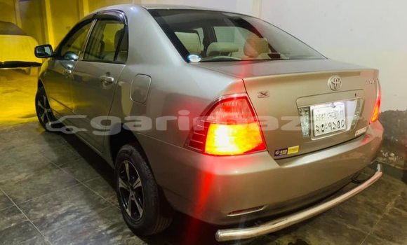 কেনা ব্যবহৃত Toyota Corolla Bronze গাড়ী মধ্যে ঢাকা মধ্যে Dhaka কেনা ব্যবহৃত Toyota Corolla Bronze গাড়ী মধ্যে ঢাকা মধ্যে Dhaka