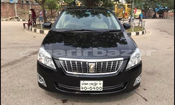 কেনা ব্যবহৃত Toyota Premio Black গাড়ী মধ্যে ঢাকা মধ্যে Dhaka কেনা ব্যবহৃত Toyota Premio Black গাড়ী মধ্যে ঢাকা মধ্যে Dhaka