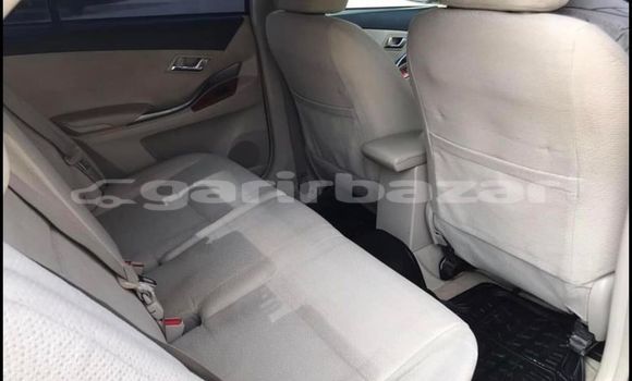 কেনা ব্যবহৃত Toyota Premio Black গাড়ী মধ্যে ঢাকা মধ্যে Dhaka কেনা ব্যবহৃত Toyota Premio Black গাড়ী মধ্যে ঢাকা মধ্যে Dhaka