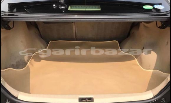 কেনা ব্যবহৃত Toyota Premio Black গাড়ী মধ্যে ঢাকা মধ্যে Dhaka কেনা ব্যবহৃত Toyota Premio Black গাড়ী মধ্যে ঢাকা মধ্যে Dhaka