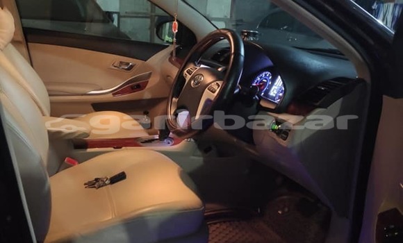 কেনা ব্যবহৃত Toyota Premio Red গাড়ী মধ্যে ঢাকা মধ্যে Dhaka কেনা ব্যবহৃত Toyota Premio Red গাড়ী মধ্যে ঢাকা মধ্যে Dhaka