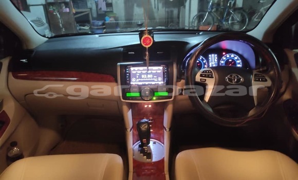 কেনা ব্যবহৃত Toyota Premio Red গাড়ী মধ্যে ঢাকা মধ্যে Dhaka কেনা ব্যবহৃত Toyota Premio Red গাড়ী মধ্যে ঢাকা মধ্যে Dhaka