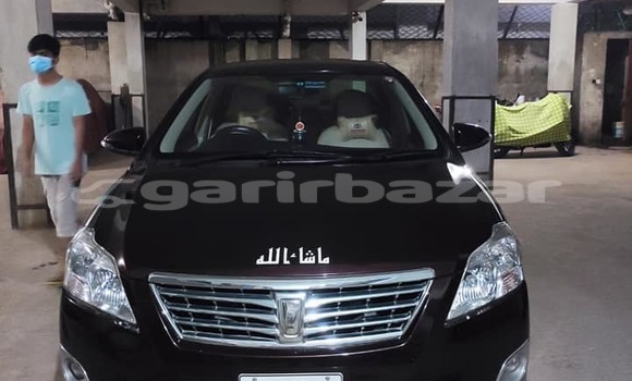 কেনা ব্যবহৃত Toyota Premio Red গাড়ী মধ্যে ঢাকা মধ্যে Dhaka কেনা ব্যবহৃত Toyota Premio Red গাড়ী মধ্যে ঢাকা মধ্যে Dhaka