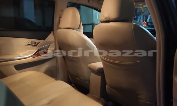 কেনা ব্যবহৃত Toyota Premio Red গাড়ী মধ্যে ঢাকা মধ্যে Dhaka কেনা ব্যবহৃত Toyota Premio Red গাড়ী মধ্যে ঢাকা মধ্যে Dhaka