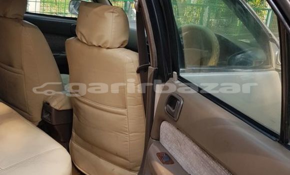 কেনা ব্যবহৃত Toyota Corolla Silver গাড়ী মধ্যে ঢাকা মধ্যে Dhaka কেনা ব্যবহৃত Toyota Corolla Silver গাড়ী মধ্যে ঢাকা মধ্যে Dhaka