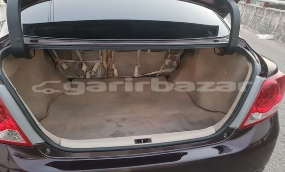 কেনা ব্যবহৃত Toyota Allion Red গাড়ী মধ্যে ঢাকা মধ্যে Dhaka কেনা ব্যবহৃত Toyota Allion Red গাড়ী মধ্যে ঢাকা মধ্যে Dhaka