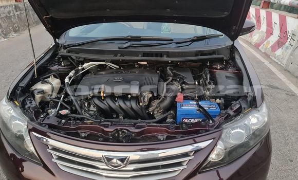 কেনা ব্যবহৃত Toyota Allion Red গাড়ী মধ্যে ঢাকা মধ্যে Dhaka কেনা ব্যবহৃত Toyota Allion Red গাড়ী মধ্যে ঢাকা মধ্যে Dhaka