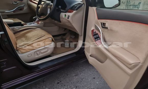 কেনা ব্যবহৃত Toyota Allion Red গাড়ী মধ্যে ঢাকা মধ্যে Dhaka কেনা ব্যবহৃত Toyota Allion Red গাড়ী মধ্যে ঢাকা মধ্যে Dhaka