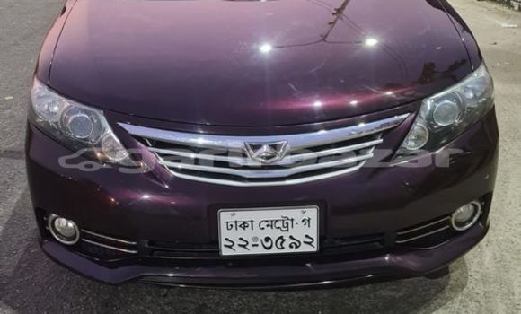 কেনা ব্যবহৃত Toyota Allion Red গাড়ী মধ্যে ঢাকা মধ্যে Dhaka কেনা ব্যবহৃত Toyota Allion Red গাড়ী মধ্যে ঢাকা মধ্যে Dhaka