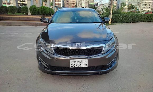 Buy Used Mercedes-Benz Car Buy Used Mercedes-Benz Car