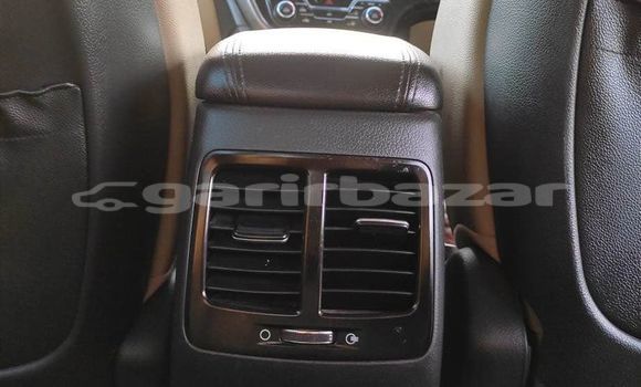 Buy Used Mercedes-Benz Car Buy Used Mercedes-Benz Car