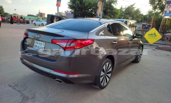 Buy Used Mercedes-Benz Car Buy Used Mercedes-Benz Car