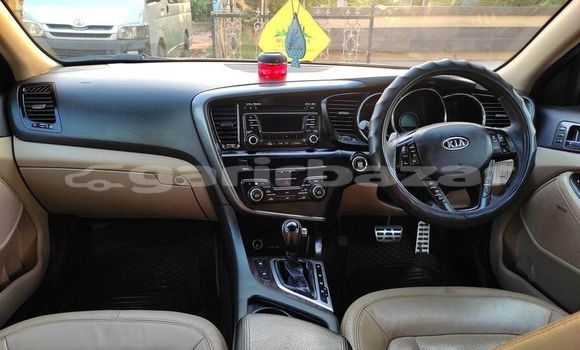 Buy Used Mercedes-Benz Car Buy Used Mercedes-Benz Car