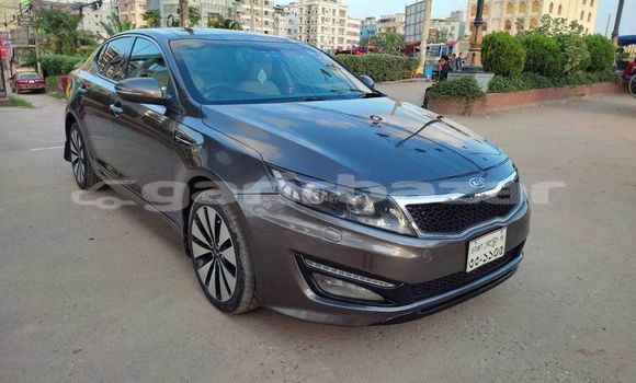 Buy Used Mercedes-Benz Car Buy Used Mercedes-Benz Car