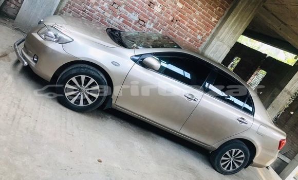 কেনা ব্যবহৃত Toyota Axio Gold গাড়ী মধ্যে ঢাকা মধ্যে Dhaka কেনা ব্যবহৃত Toyota Axio Gold গাড়ী মধ্যে ঢাকা মধ্যে Dhaka