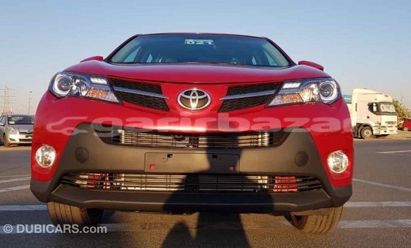 Buy Import 2015 Toyota RAV4 in Import - Dubai, Bandarban Buy Import 2015 Toyota RAV4 in Import - Dubai, Bandarban