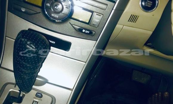 কেনা ব্যবহৃত Toyota Axio Gold গাড়ী মধ্যে ঢাকা মধ্যে Dhaka কেনা ব্যবহৃত Toyota Axio Gold গাড়ী মধ্যে ঢাকা মধ্যে Dhaka