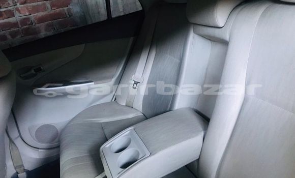 কেনা ব্যবহৃত Toyota Axio Gold গাড়ী মধ্যে ঢাকা মধ্যে Dhaka কেনা ব্যবহৃত Toyota Axio Gold গাড়ী মধ্যে ঢাকা মধ্যে Dhaka