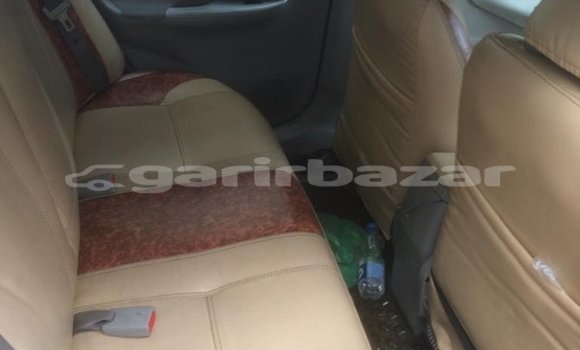 কেনা ব্যবহৃত Toyota Axio Blue গাড়ী মধ্যে ঢাকা মধ্যে Dhaka কেনা ব্যবহৃত Toyota Axio Blue গাড়ী মধ্যে ঢাকা মধ্যে Dhaka