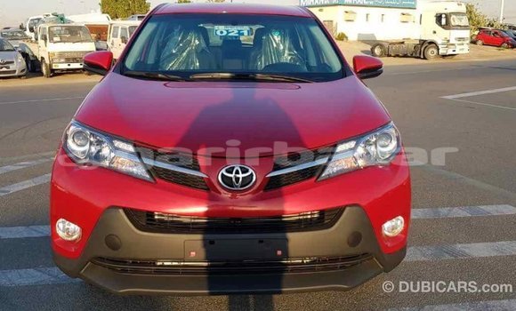 Buy Import 2015 Toyota RAV4 in Import - Dubai, Bandarban Buy Import 2015 Toyota RAV4 in Import - Dubai, Bandarban